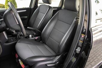 Mercedes-Benz A trieda 150 Avantgarde - 11