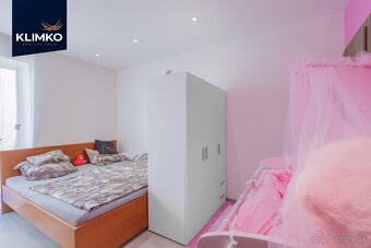 Moderný 4-izbový rodinný dom v Prešove – Nižná Šebastová - 11