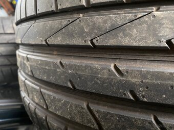 ✅ R19 ®️ Originál Audi Sport 5x112 ET40 ✅ 225/35 R19 Leto - 11