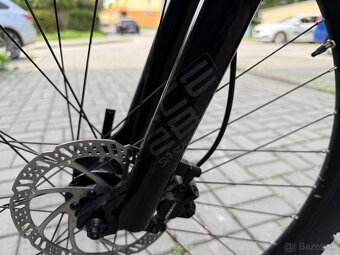 Scott Contessa 50 - 11