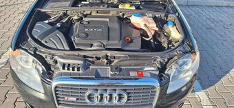 A4B7 - 11