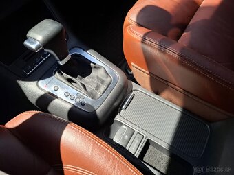 Volkswagen Tiguan 2.0 CR TDI 4-Motion Sport&Style DSG7 - 11