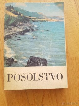 Cesta uzdraveni,Setkani s Ježišem,Od neviery k plnosti pravd - 11