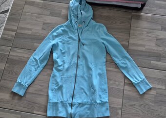 Predám balík dáms.oblečenia veľ.34-36,všetko spolu za 30eur - 11