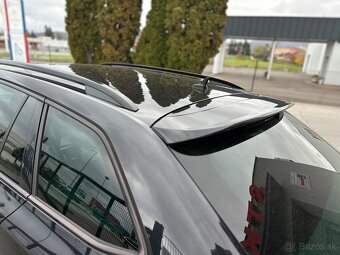 ŠKODA SUPERB 2.0TDi SPORTLINE  odpočet  DPH  - 11