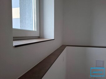 Priestory na prenájom v centre Čadce - 11