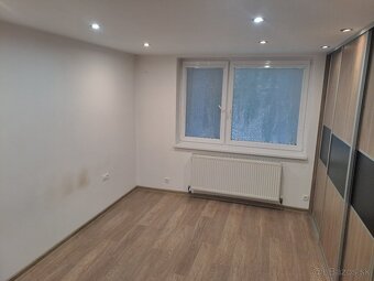 Na predaj - 3-izbový byt s loggiou, Prešov. - 11