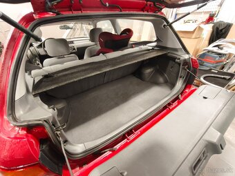 Honda civic 5g, eg3 - 11