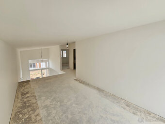 Moderná 5-izbová novostavba v blízkosti Prešova a Košíc - 11