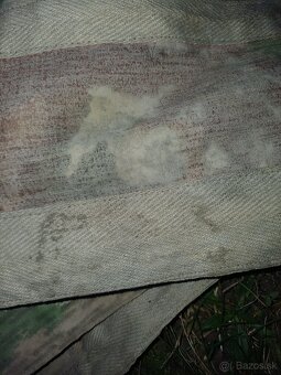 Predám celtu csla, kosák v peknom stave - 11