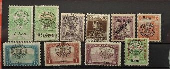 Maďarsko kráľovstvo - 11