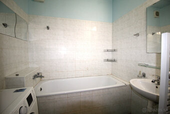 EXKLUZÍVNE Predaj 2 izbový byt Galanta - 11