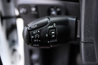 Citroën C3 PureTech 82 S S Shine - 11