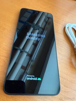 Samsung GALAXY a05s 4/64GB - 11