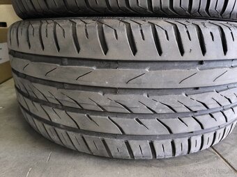 Pneumatiky Matador Hectora 3 225/45 R17 - 11