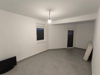 CHORVÁTSKO - Atraktívny apartmán (S6) - Mandre, ostrov Pag - 11