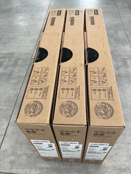LENOVO V15 G2 ALC R5 - 11