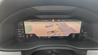 ❗️ŠKODA KODIAQ 2.0 TDI STYLE 147KW 4X4 DSG, TAŽNE,VIRTUAL❗️ - 11