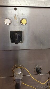 Varný kotol 85l - 11