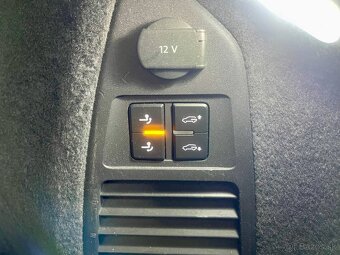 Volkswagen Touareg 4.0 V8 TDI R Line - 11