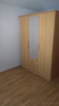 1-izbový byt, 17. novembra, Presov - 11