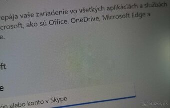 Lenovo IdeaPad L340-15IRH Gaming - 11