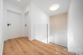 Bosen Realicity / Prenájom 5 izbový Rodinný dom Wolfsthal/ R - 11