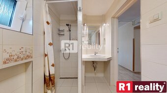 Rodinný dom 2+K / Banka pri Piešťanoch - 11