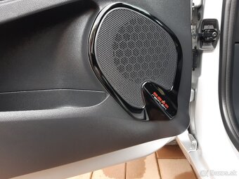 Renault Clio Energy TCe 90 E6c Limited - 11