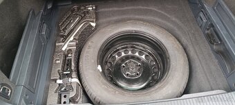 Passat B8 - 11