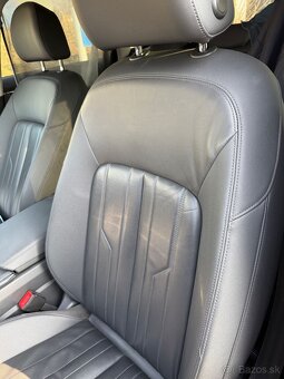 Audi A6 Avant 40 TDI S-Tronic 2019 Virtual Co. 360° Cam. - 11