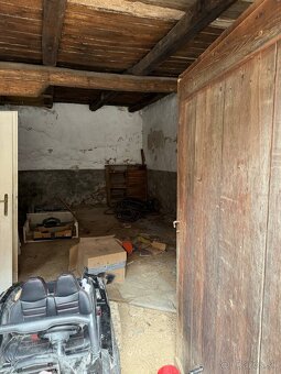 3958 Hercegkút Petőfi Sándor utca 160. - 11