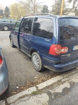 Auto - 11