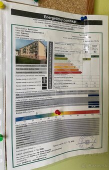 Všestranný nebytový priestor, 86 m2, ul. Š. Králika - 11