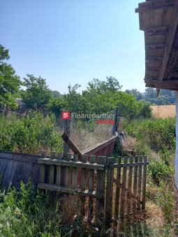 F017-12-KATAa  Predaj vidieckeho domu v obci ČATA - 11