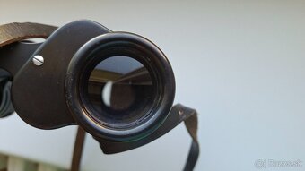 Ďalekohľad Meopta ANTIREFLEX 6X30 - 11