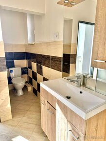 VÝRAZNE ZNÍŽENÁ CENA➔Rodinný dom po rekonštrukcii vo VK - 11