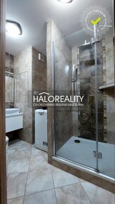 HALO reality - Predaj, trojizbový byt Moldava nad Bodvou - E - 11
