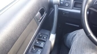 HONDA CR-V 2.2i-DTEC 4WD AT 2012 - 11