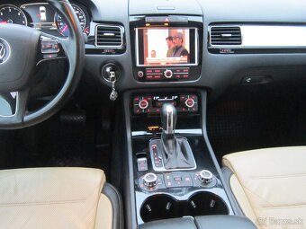 touareg - 11