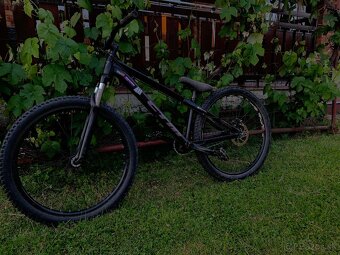 Predám CTM dirtking 2021 - 11