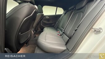 BMW M135i xDrive 306PS | FULL výbava | M-Sport | Panorama - 11