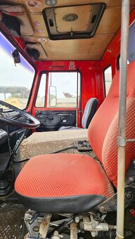 TATRA 815 UDS - 11