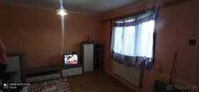 3izbový vikendový dom s ÚK, 3000m2 - 11