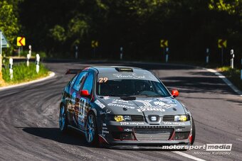 SEAT Leon supercopa - 11