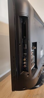 Samsung - 11