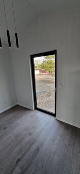 Modulárny domček na predaj - vystavovy - 11