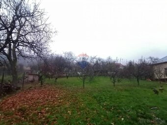 Šesťizbový rodinný dom v Lovinobani - 11