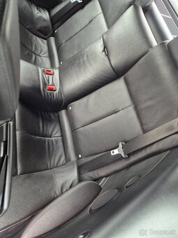 650i Cabrio - 11