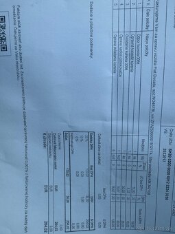 Fiat Ducato rv 2011 MAXI L4H3 nadlhšia najvyššia 17m³ - 11